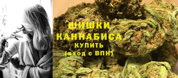 круглые Балабаново