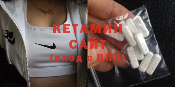 круглые Балабаново