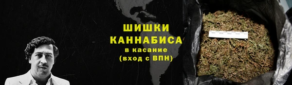 круглые Балабаново