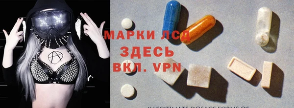 круглые Балабаново